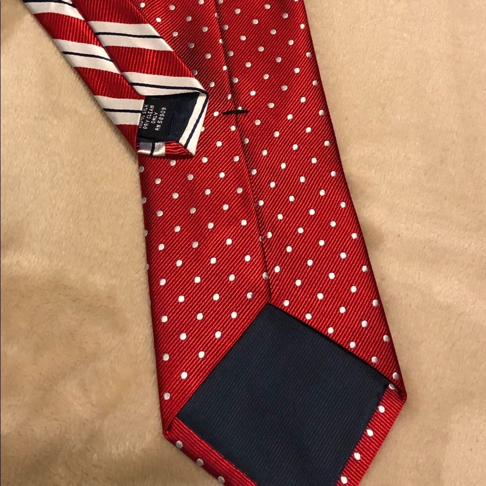 Necktie - Picture 2 of 4
